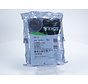 Exos X24 - 24TB (ST24000NM002H)