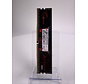 Aegis F4-3200C16S 8GB