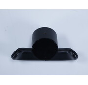 Playstation 4 - Back Button Accessoire [CUHYA-0100]