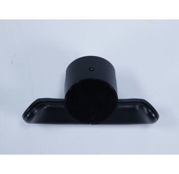Sony Playstation 4 - Back Button Accessoire [CUHYA-0100]