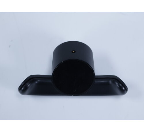 Playstation 4 - Back Button Accessoire [CUHYA-0100]