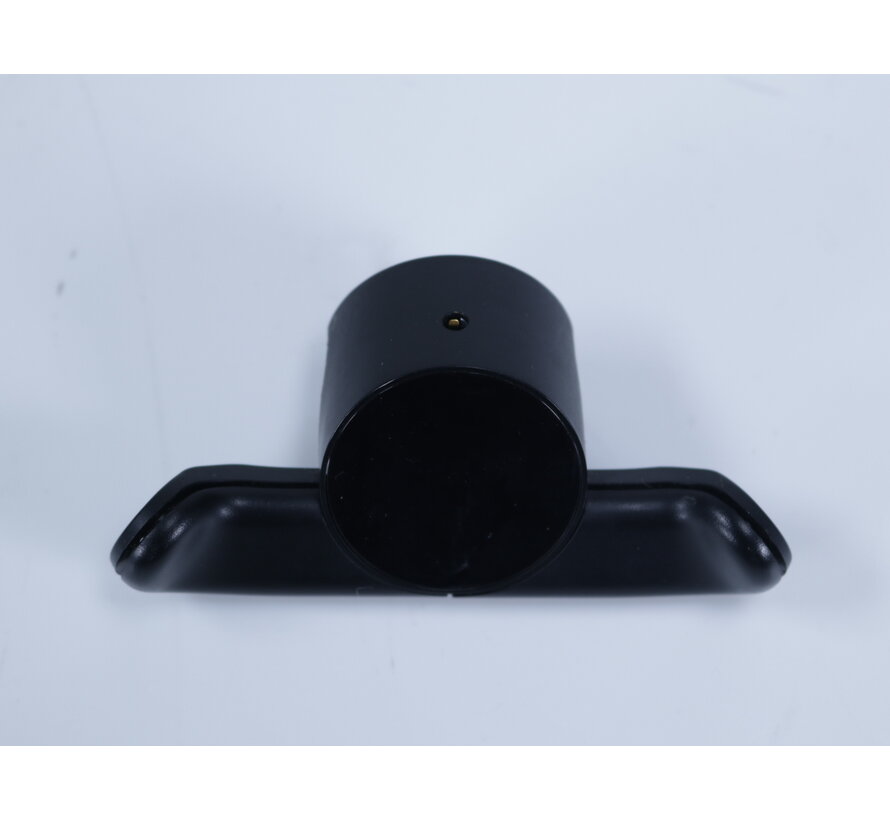 Playstation 4 - Back Button Accessoire [CUHYA-0100]