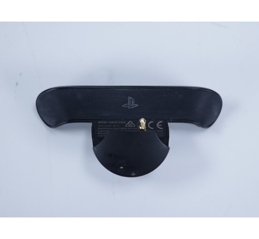 Playstation 4 - Back Button Accessoire [CUHYA-0100]