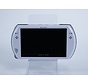 PlayStation Portable - PSP Go Console - Wit [PSP-N1004]