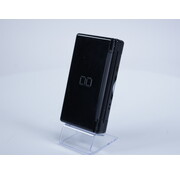 Nintendo DS - DS Lite Console - zwart