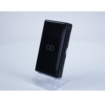 Nintendo DS - DS Lite Console - - zwart