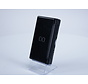 Nintendo DS - DS Lite Console - zwart