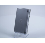 Nintendo DS - DS Lite Console - zilver