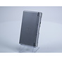 Nintendo DS - DS Lite Console - zilver