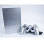 PlayStation 2 - Slim Console SCPH-70004 [Zilver]