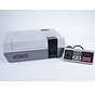 NES - Console [Verkleurd]
