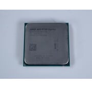 AMD A10-9700 [Tweedekansje]