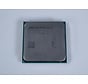 A10-9700 [Tweedekansje]