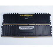 Corsair Vengeance LPX CMK8GX4M2A2133C13 [Tweedekansje]