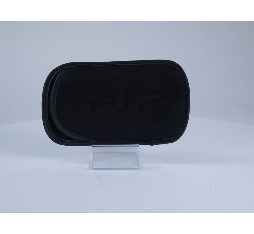 PlayStation Portable - Console Compleet