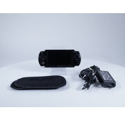 PlayStation Portable - Console Compleet