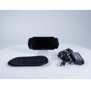 PlayStation Portable - Console Compleet