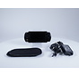 PlayStation Portable - Console Compleet
