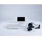 PlayStation Portable - Console Compleet Wit [1004]