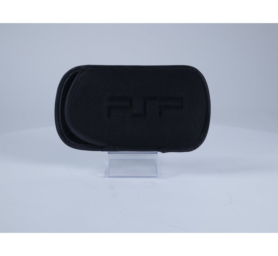 PSP - Console Compleet (3004)