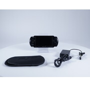 PSP - Console Compleet (3004)