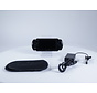 PSP - Console Compleet (3004)