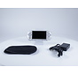 PlayStation Portable - Console Compleet Zilver