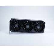 KFA2 4080 Geforce RTX 16GB Super [Tweedekansje]