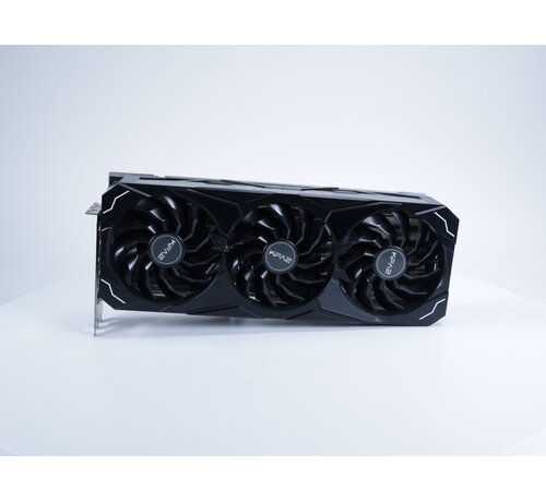 KFA2 4080 Geforce RTX 16GB Super [Tweedekansje]