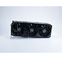 4080 Geforce RTX 16GB Super [Tweedekansje]