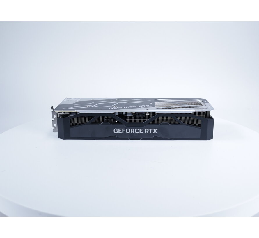 4080 Geforce RTX 16GB Super [Tweedekansje]