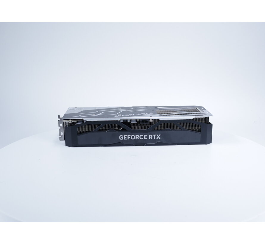 4080 Geforce RTX 16GB Super [Tweedekansje]