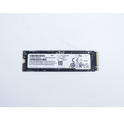Samsung PM9A1 1024GB m.2 NVMe SSD  [Tweedekansje]