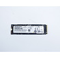 PM9A1 1024GB m.2 NVMe SSD  [Tweedekansje]