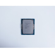 Intel Core i7-12700 [Tweedekansje]