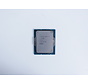 Core i7-12700 [Tweedekansje]