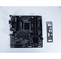 Intel B760M DS3H DDR4 [Tweedekansje]