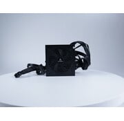 Antec Neo EEco NE750G M Voeding [Tweedekansje]