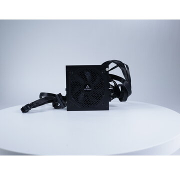 Antec Neo EEco NE750G M Voeding [Tweedekansje]