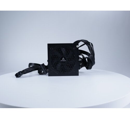 Antec Neo EEco NE750G M Voeding [Tweedekansje]