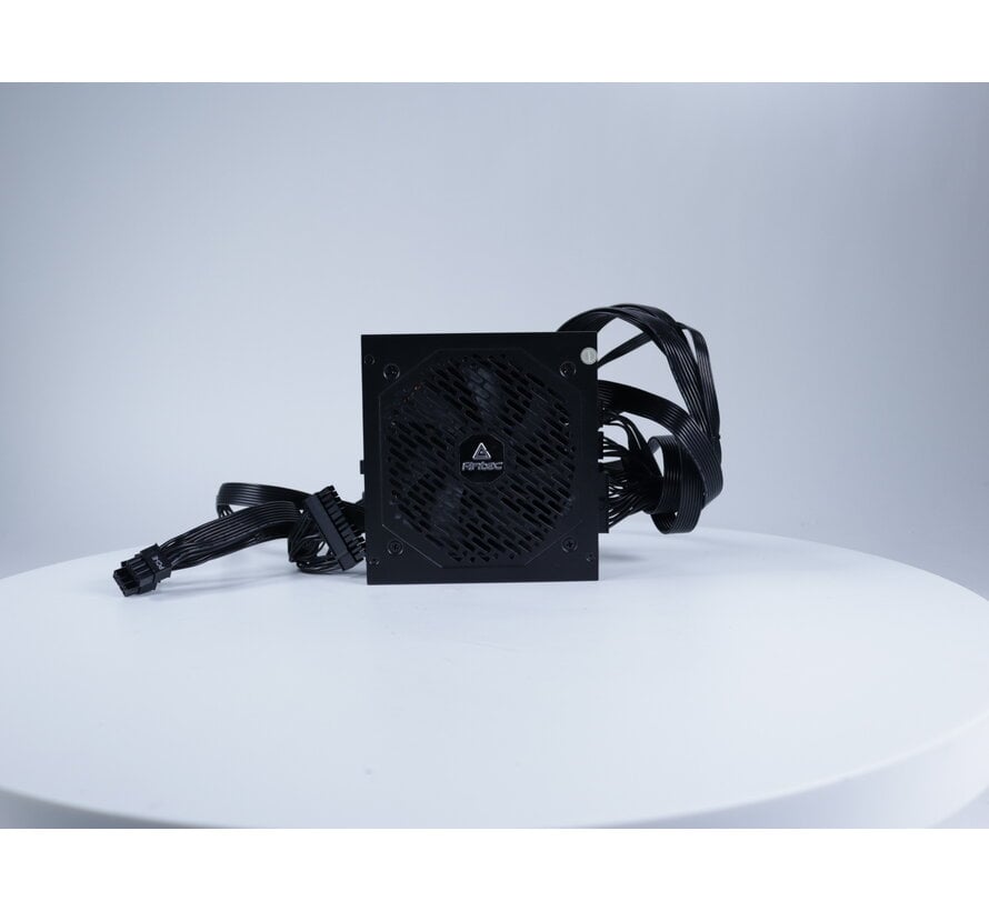 Neo EEco NE750G M Voeding [Tweedekansje]