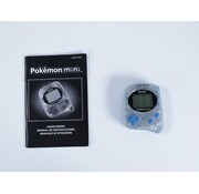 Nintendo - Pokémon MINI Console