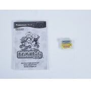 Nintendo - Pokémon Party MiNi