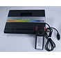 Atari 7800 Console