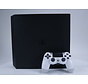 Playstation 4 - Pro Console 1TB HDD Zwart [CUH-7216B]