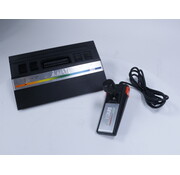 Atari 2600 - Console