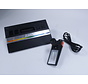Atari 2600 - Console