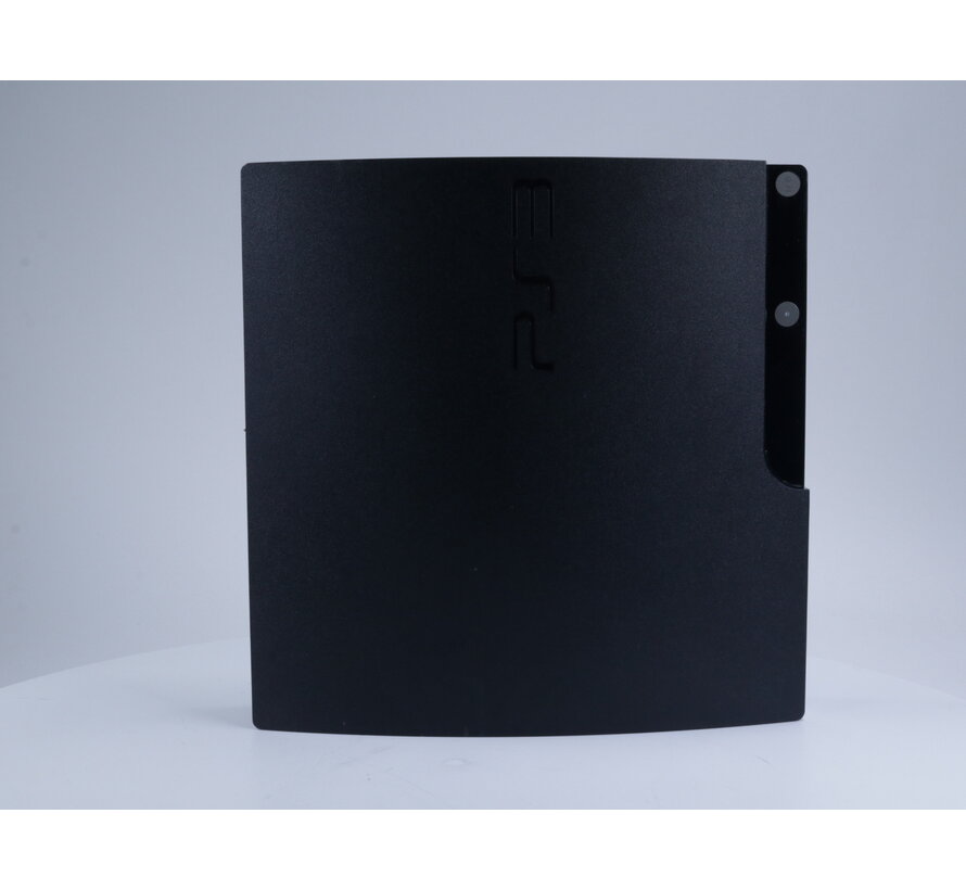 Playstation 3 - Console 320GB [Originele Doos]