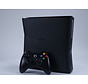 Xbox 360 - Console S [250GB HDD]