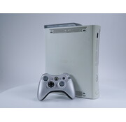 Xbox 360 - Pro Console [60GB HDD]
